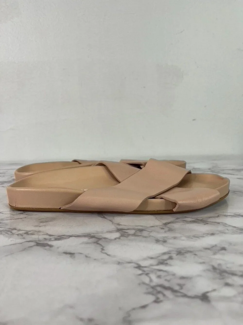 Everlane women double